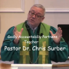 9-15-2023 “Pastor Chris Surber” (Click for Video)