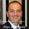 8-11-2023 “Alex Blagojevic” (Click for Video)