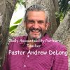 11-3-2023 “Pastor Andrew DeLong” (Click for Video)