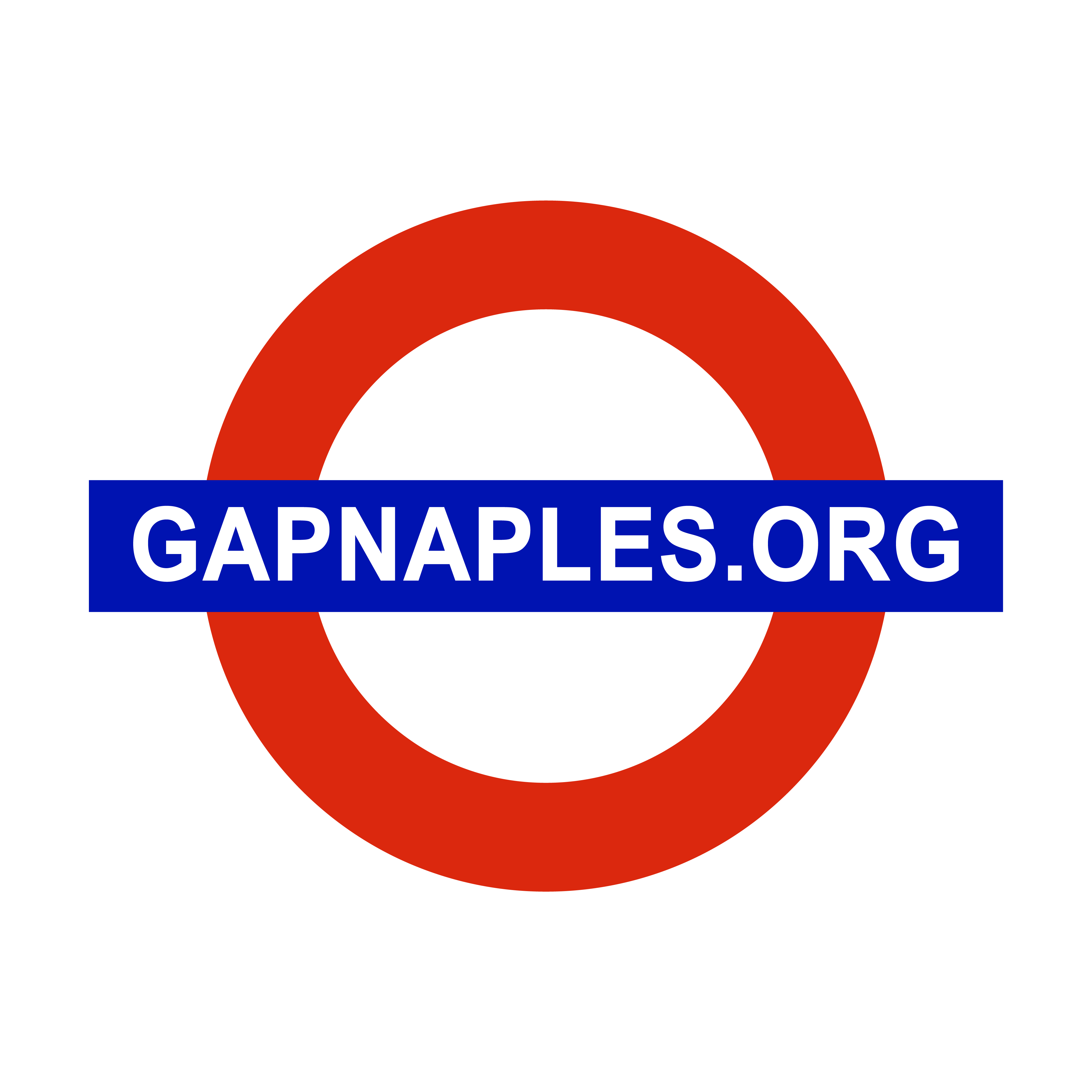 Gap Naples