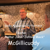 8-18-2023 “Pastor John McGillicuddy” (Click for Video)
