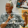 1-19-2024 “Pastor Michael Bossman” (Click for Video)