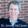 2-2-2024 “Pastor Jim McClaren” (Click for Video)