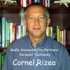 11-24-2023 “Cornel Rizea” (Click for Video)