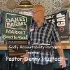 1-26-2024 “Pastor Denny Hustedt” (Click for Video)