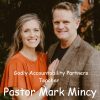 9-1-2023 “Pastor Mark Mincy” (Click for Video)