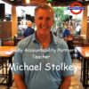 9-22-2023 “Michael Stolkey” (Click for Video)