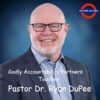 11-10-2023 “Pastor Dr. Ryan DuPee” (Click for Video)