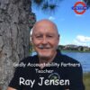 12-1-2023 “Ray Jensen” (Click for Video)