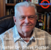 12-29-2023 “Pastor Dr. Steve Plaster” (Click for Video)