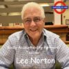 12-15-2023 “Lee Norton” (Click for Video)
