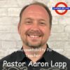 1-5-2024 “Pastor Aaron Lapp” (Click for Video)