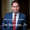 2-9-2024 “Jim Boatman” (Click for Video)