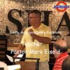 2-23-2024 “Pastor Mark Eisold” (Click for Video)