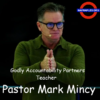 2-16-2024 “Pastor Mark Mincy” (Click for Video)