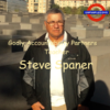 3-1-2024 “Steve Spaner” (Click for Video)