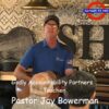 4-12-2024 “Pastor Jay Bowerman” (Click for Video)