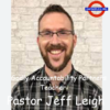 1-12-2024 “Pastor Jeff Leigh” (Click for Video)